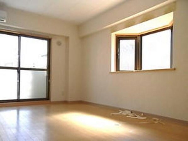 YKグリーンハイツの物件内観写真